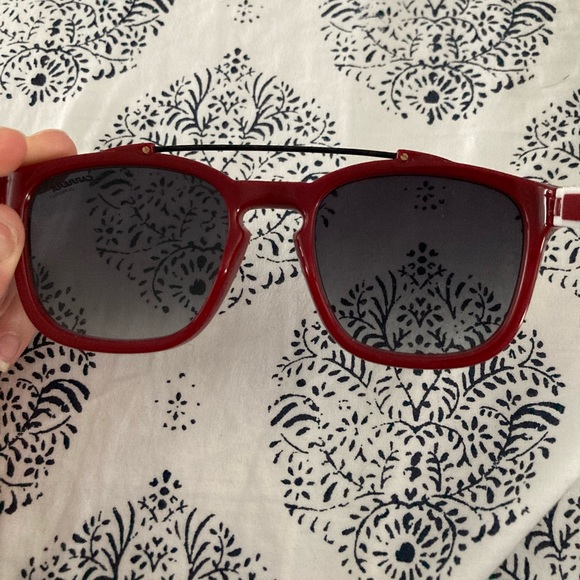 Carrera sunglasses - Picture 2 of 4